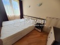 Продава 2-СТАЕН, гр. Царево, област Бургас, снимка 7