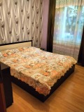 Продава 3-СТАЕН, гр. Велико Търново, Бузлуджа, снимка 2