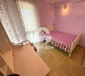 Продава 3-СТАЕН, к.к. Слънчев бряг, област Бургас, снимка 8