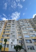 Продава 3-СТАЕН, гр. София, Левски В, снимка 1