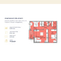 Продава 3-СТАЕН, гр. Пловдив, Остромила, снимка 4