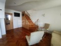 Продава 3-СТАЕН, гр. Варна, Колхозен пазар, снимка 3