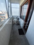 Продава 3-СТАЕН, гр. Варна, Колхозен пазар, снимка 16