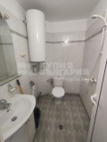 Продава 3-СТАЕН, гр. Варна, Колхозен пазар, снимка 15