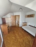 Продава 3-СТАЕН, гр. Варна, Колхозен пазар, снимка 9