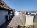Продава 3-СТАЕН, гр. Варна, Колхозен пазар, снимка 11