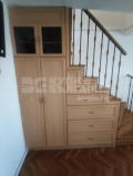 Продава 3-СТАЕН, гр. Варна, Колхозен пазар, снимка 7