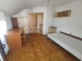 Продава 3-СТАЕН, гр. Варна, Колхозен пазар, снимка 8