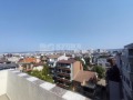 Продава 3-СТАЕН, гр. Варна, Колхозен пазар, снимка 13