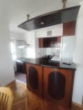 Продава 3-СТАЕН, гр. Варна, Колхозен пазар, снимка 17