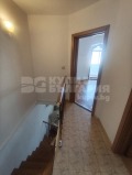 Продава 3-СТАЕН, гр. Варна, Колхозен пазар, снимка 10