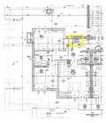 Продава 3-СТАЕН, гр. София, Бояна, снимка 4