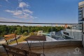 Продава 3-СТАЕН, гр. Бургас, Славейков, снимка 11