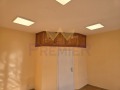 Продава АТЕЛИЕ, ТАВАН, гр. Балчик, област Добрич, снимка 7