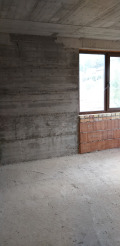 Продава КЪЩА, с. Басарбово, област Русе, снимка 11