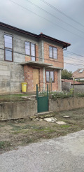 Продава КЪЩА, с. Басарбово, област Русе, снимка 7