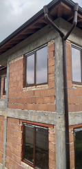 Продава КЪЩА, с. Басарбово, област Русе, снимка 6
