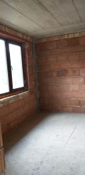 Продава КЪЩА, с. Басарбово, област Русе, снимка 16