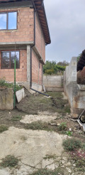 Продава КЪЩА, с. Басарбово, област Русе, снимка 5