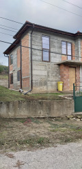 Продава КЪЩА, с. Басарбово, област Русе, снимка 4
