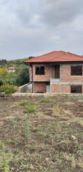 Продава КЪЩА, с. Басарбово, област Русе, снимка 2
