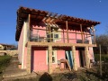 Продава КЪЩА, с. Радево, област Варна, снимка 14