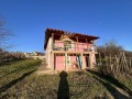 Продава КЪЩА, с. Радево, област Варна, снимка 3