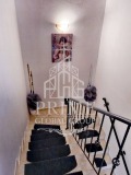 Продава КЪЩА, с. Кошарица, област Бургас, снимка 3