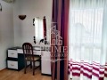Продава КЪЩА, с. Кошарица, област Бургас, снимка 12