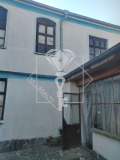 Продава КЪЩА, гр. Перущица, област Пловдив, снимка 2
