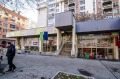 Продава МАГАЗИН, гр. София, Център, снимка 1