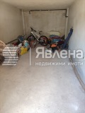 Продава ГАРАЖ, ПАРКОМЯСТО, гр. Варна, Бриз, снимка 3