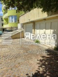 Продава ГАРАЖ, ПАРКОМЯСТО, гр. Варна, Бриз, снимка 2
