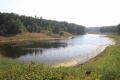 Продава ПАРЦЕЛ, с. Юнец, област Варна, снимка 2