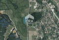 Продава ПАРЦЕЛ, с. Рударци, област Перник, снимка 4