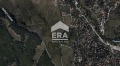 Продава ПАРЦЕЛ, с. Рударци, област Перник, снимка 2