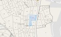 Продава ПАРЦЕЛ, с. Рударци, област Перник, снимка 3