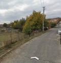 Продава ЗЕМЕДЕЛСКА ЗЕМЯ, с. Опълченско, област Кърджали, снимка 2