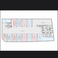 Продава 1-СТАЕН, област Перник, с. Кладница • 95700 € / 187172.93 лв. • 56608366 7