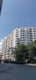 Продава 1-СТАЕН, град София, Студентски град • 80000 € / 156466.40 лв. • 51245442 1