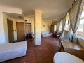 Продава 2-СТАЕН, област Бургас, гр. Свети Влас • 115000 € • 20686958 — Holmes.bg