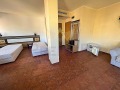 Продава 2-СТАЕН, област Бургас, гр. Свети Влас • 115000 € • 20686958 — Holmes.bg