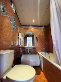 Продава 2-СТАЕН, област Бургас, гр. Свети Влас • 115000 € • 20686958 — Holmes.bg