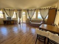Продава 2-СТАЕН, област Бургас, гр. Свети Влас • 115000 € • 20686958 — Holmes.bg
