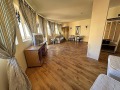 Продава 2-СТАЕН, област Бургас, гр. Свети Влас • 115000 € • 20686958 — Holmes.bg