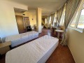 Продава 2-СТАЕН, област Бургас, гр. Свети Влас • 115000 € • 20686958 — Holmes.bg