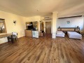 Продава 2-СТАЕН, област Бургас, гр. Свети Влас • 115000 € • 20686958 — Holmes.bg