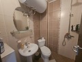 Продава 2-СТАЕН, област Пазарджик, гр. Велинград • 61500 € / 120283.54 лв. • 10505472 7