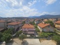 Продава 2-СТАЕН, област Пазарджик, гр. Велинград • 61500 € / 120283.54 лв. • 10505472 8