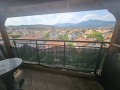 Продава 2-СТАЕН, област Пазарджик, гр. Велинград • 61500 € / 120283.54 лв. • 10505472 4